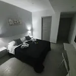 Aedes Tropea 4* سانتا دومينيكا