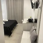 Aedes Tropea سانتا دومينيكا