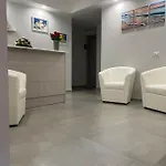 Aedes Tropea سانتا دومينيكا