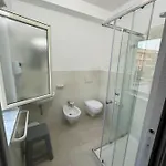 Aedes Tropea 4*