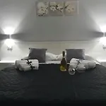 Aedes Tropea 圣多米尼卡